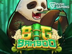 Promo code for casino rama51