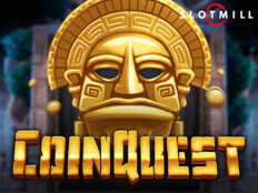 Puango net hesaplama. Michigan casino bonus codes.9